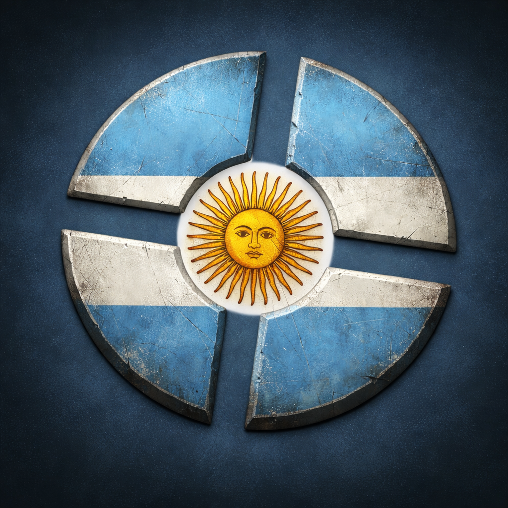 Logo TF2C LATAM